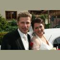 Slideshow-Foto
